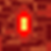 pixil-frame-0 (2).png