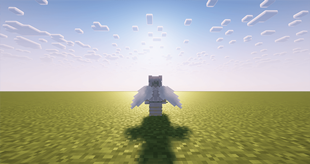2025-06-14_20.50.47.png