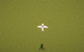 2025-06-14_20.53.33.png