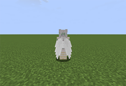 2025-06-14_20.49.08.png