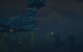 Screenshot 2025-06-07 203606(1).jpg