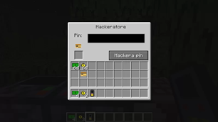 Hacker