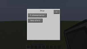 Store