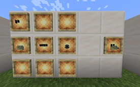 2025-06-16_11.04.11.png