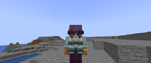 Base Profile Screenshot 2025.06.16 - 02.27.12.46.png