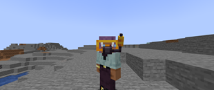 Base Profile Screenshot 2025.06.16 - 02.27.33.46.png
