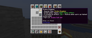 Base Profile Screenshot 2025.06.16 - 13.50.08.25.png