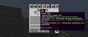 Base Profile Screenshot 2025.06.16 - 13.50.15.94.png