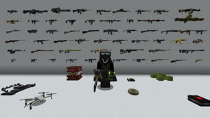 2025-06-16_15.15.01.png
