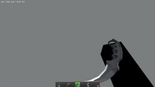 2025-06-16_19.00.14.png
