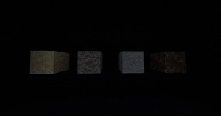 Blocks.png
