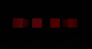 Red Blocks.png