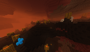 Volcanic Zone