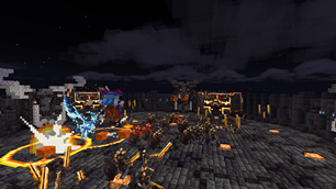 arena.png