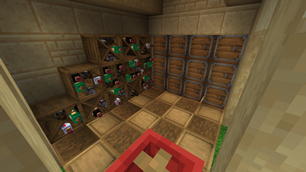 dacha_inside.png