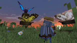 catching_butterflies.png