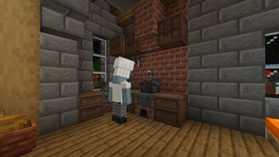 cooking.png