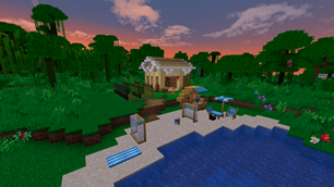 dacha.png