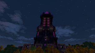 dark_tower.png