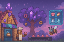 Amethyst_Hallow_Banner_AH_Compressed.png
