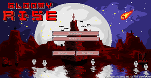 main_menu.png