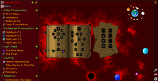 quests_8.png