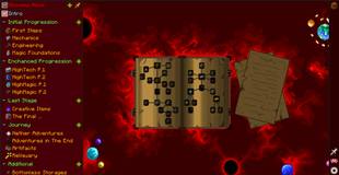 quests_1.png