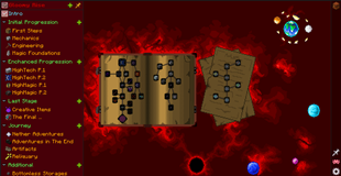 quests_6.png