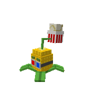 popcorn_pult.gif