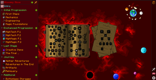 quests_2.png
