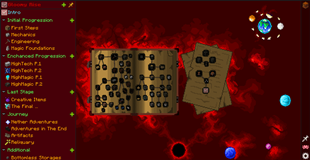 quests_3.png