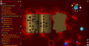 quests_4.png