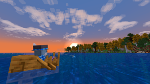 fishing_1.png
