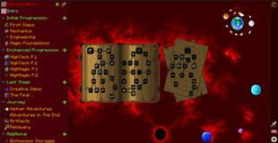 quests_5.png