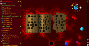 quests_7.png