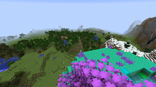 2025-06-15_13.39.27.png