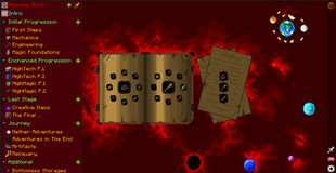 quests_9.png