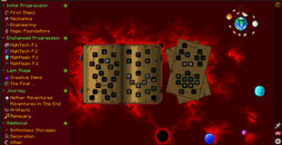 quests_10.png