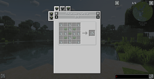 recipes_1.png