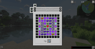recipes_2.png