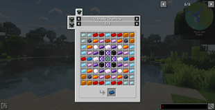 recipes_3.png