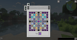 recipes_4.png