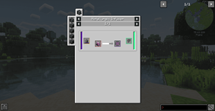 recipes_5.png