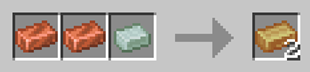 Brass Recipe