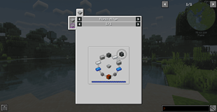 recipes_6.png