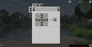 recipes_7.png