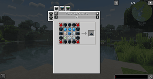 recipes_8.png