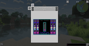 recipes_9.png