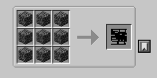 16.06.2025_16.34.19_REC.png