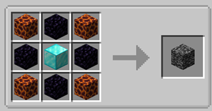 Screenshot 2025-06-16 163104.png